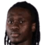 Kader Kone - Novinky