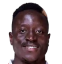 Dion Lopy