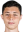 Denizdilmen