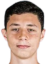 Deniz Dilmen