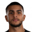 Mohamed Asaidi