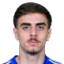Weverton Silva De Andrade - Novinky