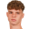 K. Karban