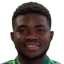 Charles Adah Agada