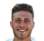 Paulinho