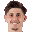 Luka Boiteau