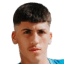 Robertos Rotis - Statistiky