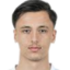 Dion Ajvazi