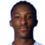 Jelani Ndi - Novinky