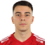 Dan Cristian Neicu