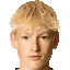 Lasse Bruun Madsen