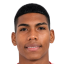 Miguel Solarte