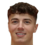 Jacob Owen