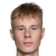 Kristinn Narfi Björgvinsson