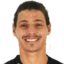 Lucas Pruzzo