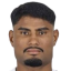 Darilson Gama Amador