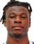 Abdoulaye Yoro