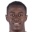 Abdourahmanbadamosi