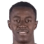 Abdourahman Badamosi