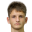 I. Khanenko