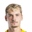 Radek Ovesný