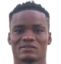 Razak Simpson