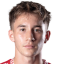 Diego Zarate
