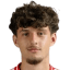 Duje Sliskovic - Novinky