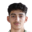 Suheib-Elias Ali