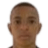 Caue Nascimento Santos - Statistiky