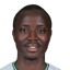 Ousmane Condé