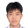S. Peng