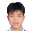Peng Shunjie