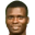 I. Ajasa