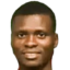 Ibraheem Mahfus Ajasa