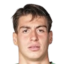 Enes Emre Büyük