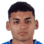 Isaías Rodríguez