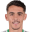 Hekuranberisha