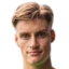 Haakon Ingdal Sørum