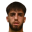 Emilianokaraj