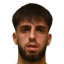 Emiliano Karaj