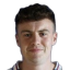 Tiernan Kelly - Novinky