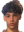 J. Afonso