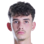 David Gerasimou