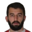 Giorgi Bunturi - Trofeje