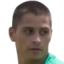 Danilo Radošević