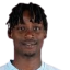 Karl Gameni Wassom - Trofeje