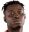 E. Mendy