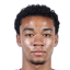 Brian Nwadik