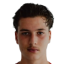 Ivan Bradaric
